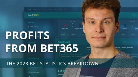 bet360 results